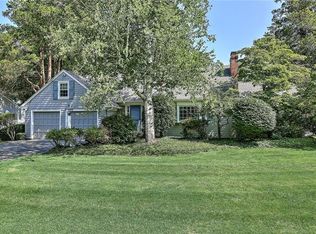 29 Lee Rd, Barrington, RI 02806