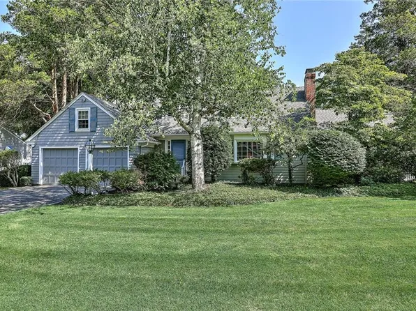 29 Lee Rd, Barrington, RI 02806