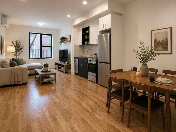 8 Stuyvesant Avenue image 1 of 7