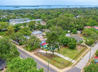 1170 Sunset Point Rd, Clearwater, FL 33755