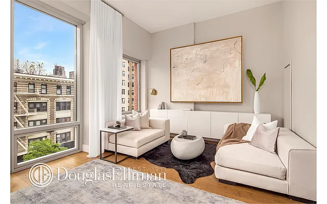 Sold by Douglas Elliman | media 13