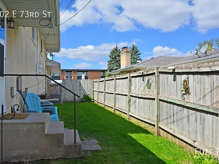 602 73rd St E — Photo 23