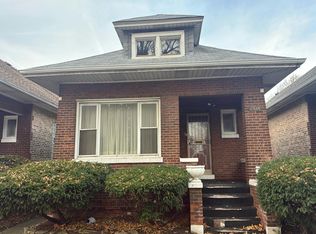 7950 S Jeffery Blvd, Chicago, IL 60617