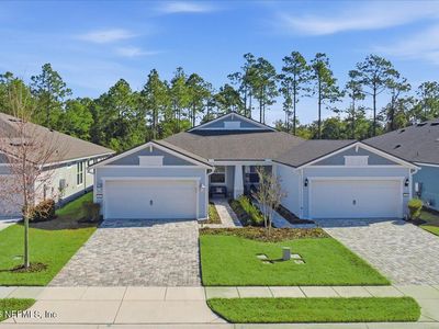 147 OYSTER SHELL Terrace, Ponte Vedra, FL, 32081