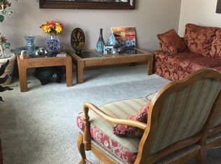 3408 W 7625 S, West Jordan, UT 84084