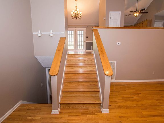 2nd image of 211 Sasanoa Ct