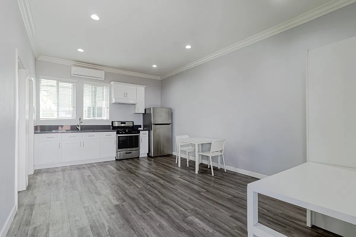 1 bed, $1,790 — Photo 1