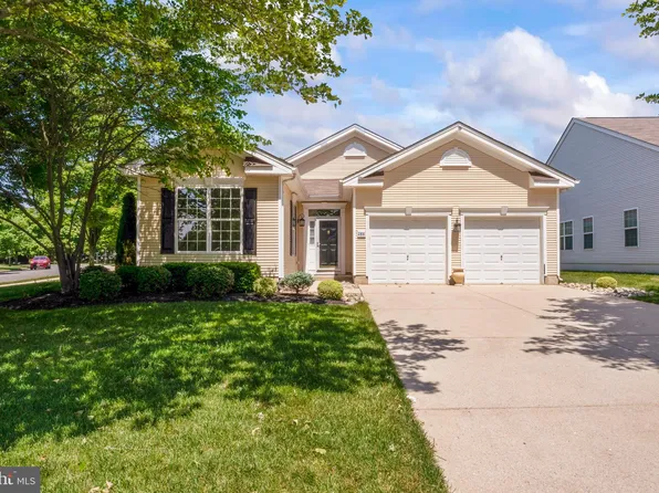 288 Wilshire Blvd, Woolwich Township, NJ 08085