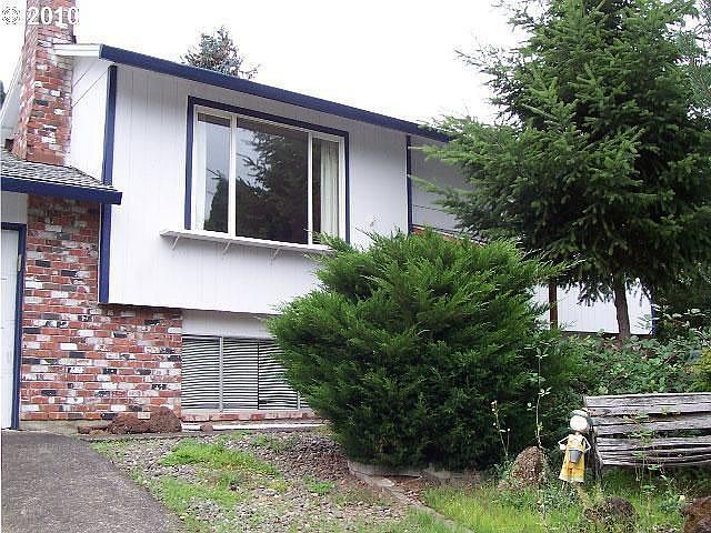 1st image of 14802 NE 35th Cir