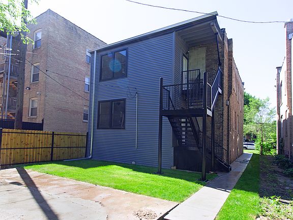 3rd image of 4448 W West End Ave