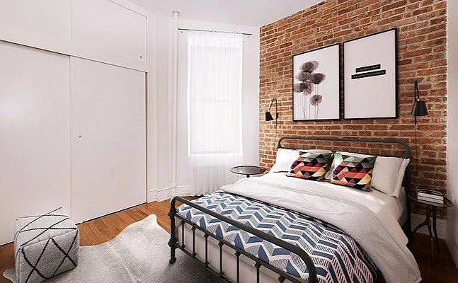 Rented by Living New York | media 7