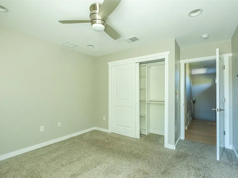7601 Bethune Ave #B — Photo 19