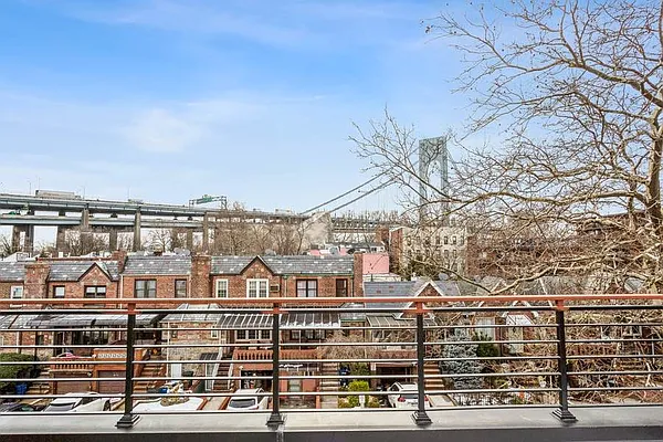 Rented by Jabour Realty Company | media 1