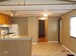 3720 Davidsburg Rd, Dover, PA 17315