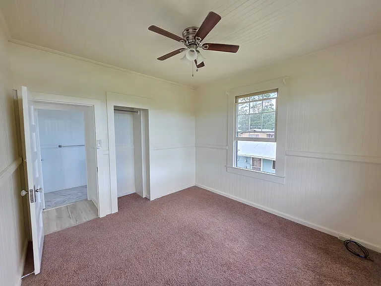 418A Kukuau St — Photo 13