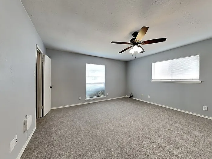 4208 O'Hare Dr — Photo 8
