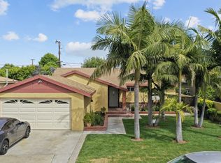 11622 Ryerson Ave, Downey, CA 90241
