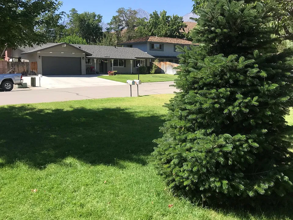Terrace Dr