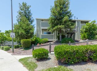 2014 Castlebury Dr, San Jose, CA 95116