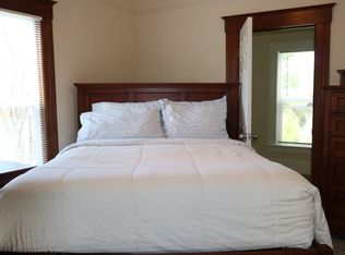 1290 Phillips Ln, San Luis Obispo, CA 93401