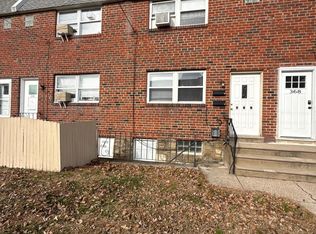 366 Ripka St, Philadelphia, PA 19128