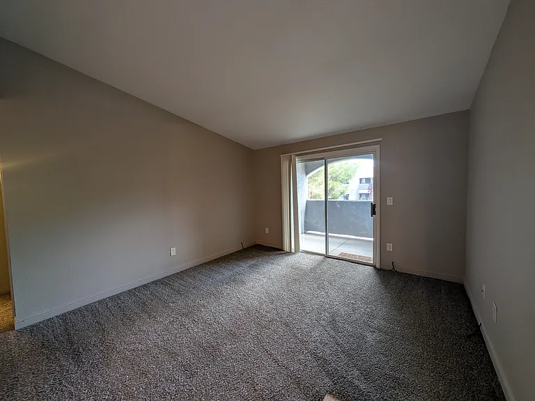 5055 W Hacienda Ave #2106 — Photo 5