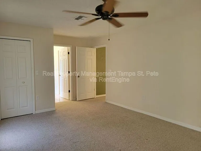12263 Birch St — Photo 12
