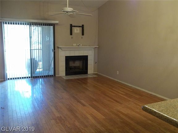 5th image of 2838 Bluebonnet Dr #0
