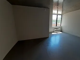 Rented by Reginald Jacobs