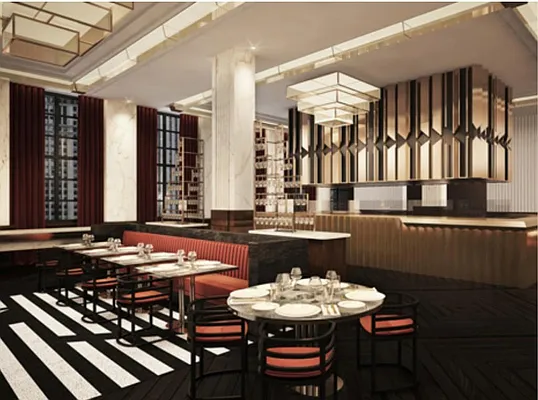 Rented by HCO NY | media 32