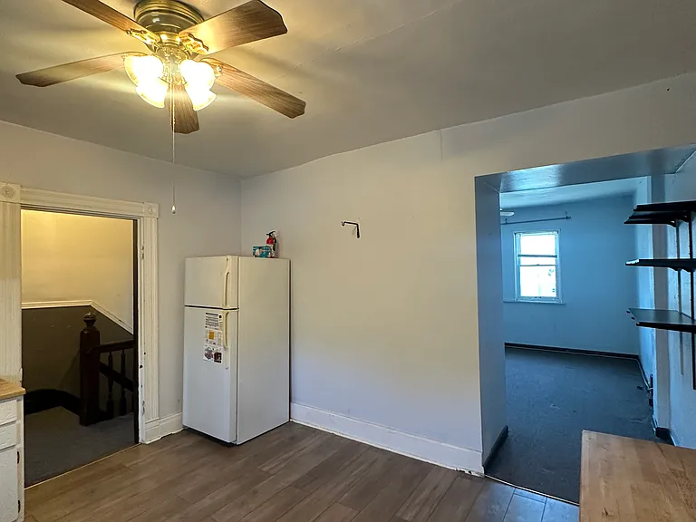 4911 Sciota St #2 — Photo 4