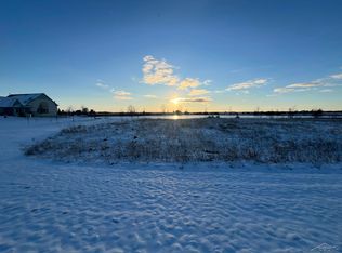 0 Fraser Rd, Kawkawlin, MI 48631