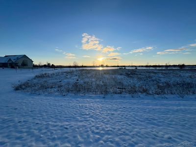0 Fraser Rd, Kawkawlin, MI, 48631