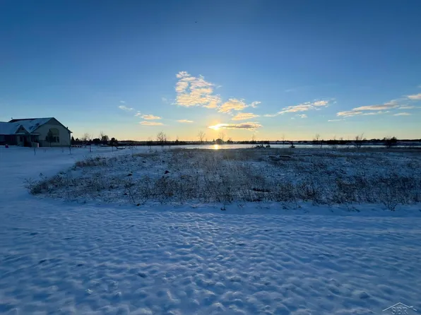 0 Fraser Rd, Kawkawlin, MI 48631