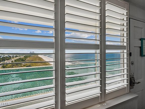 4th image of 14401 Front Beach Rd #706