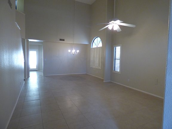 2018-03-09 14_03112018