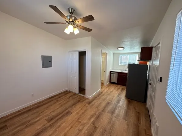 2020 Brommer St #D, Santa Cruz, CA 95062