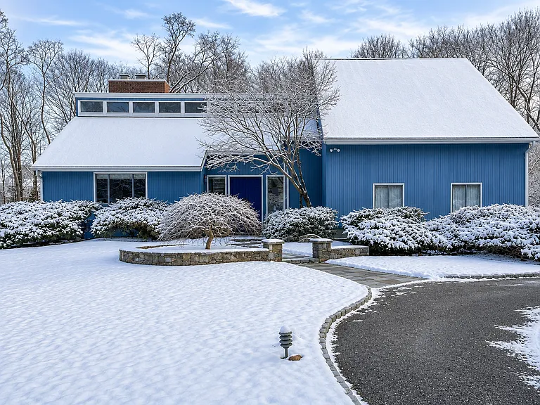 1 Brightfield Ln — Photo 8
