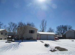 2200 Lakepark Pl, Alexandria, MN 56308