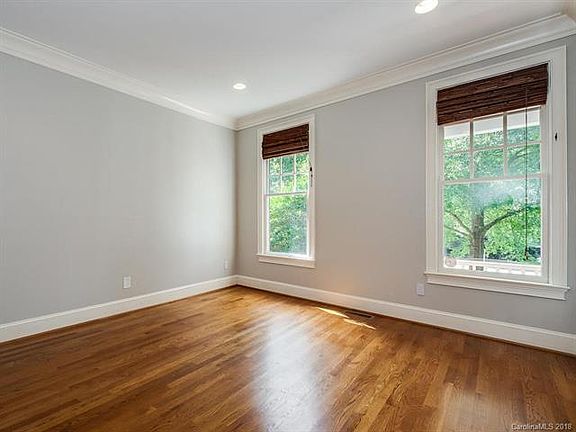 4th image of 5421 Huntwell Commons Ln