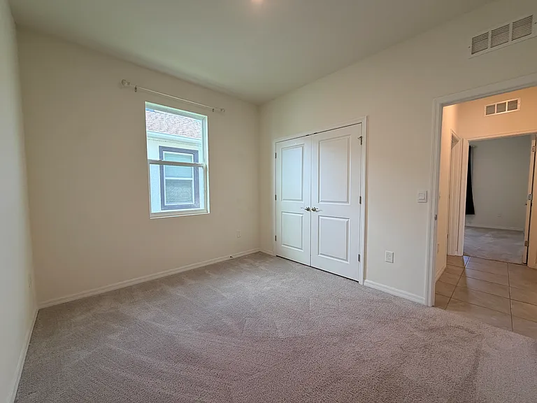 8313 Wheat Stone Dr — Photo 29