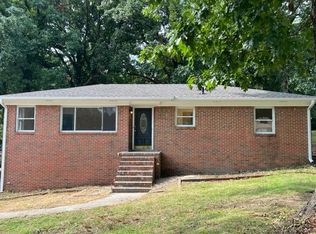 641 26th Ave NW, Birmingham, AL 35215