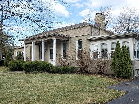 3rd image of 711 Homestead Blvd