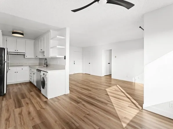 Vista Apartments, 1332 N Vista St #201, Los Angeles, CA 90046