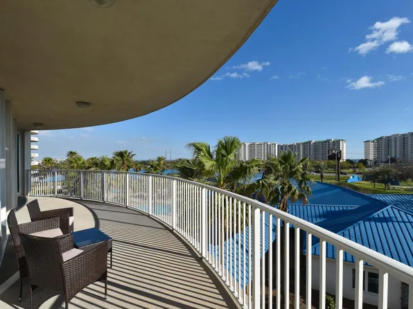 4207 Indian Bayou Trl #2417, Destin, FL 32541