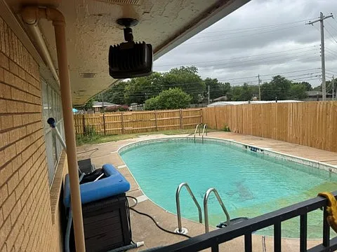 2401 NW Atlanta Ave — Photo 20