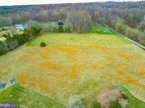 2nd image of 12801 Van Brady Rd