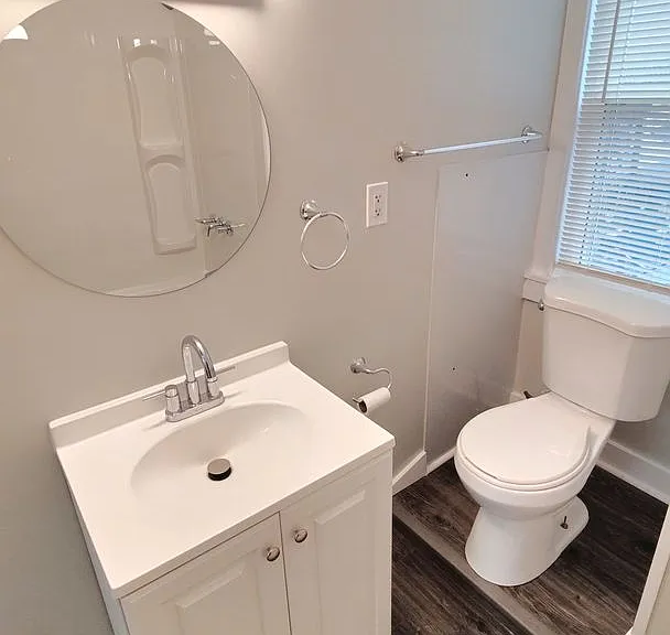 1206 Middle St — Photo 11