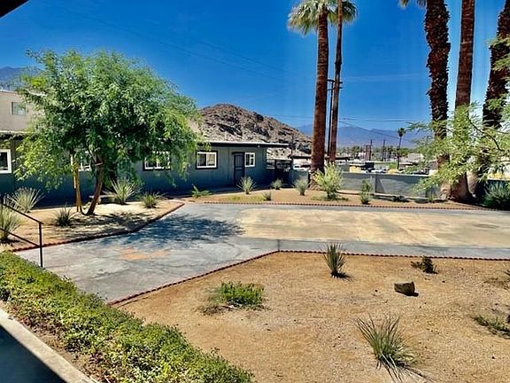 2nd image of 36947 Melrose Dr