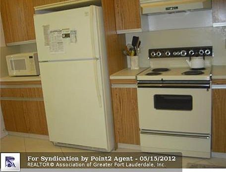 1st image of 2202 Lucaya Bnd APT A4